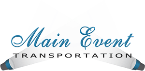 Main Event Transportation - Central Coast Premier Limousine Service